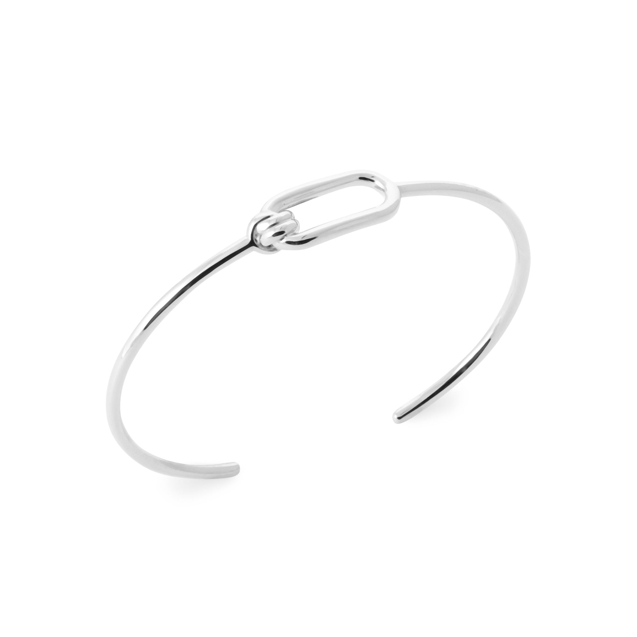 Heren - Jonc en Argent - Yasmeen Jewelry