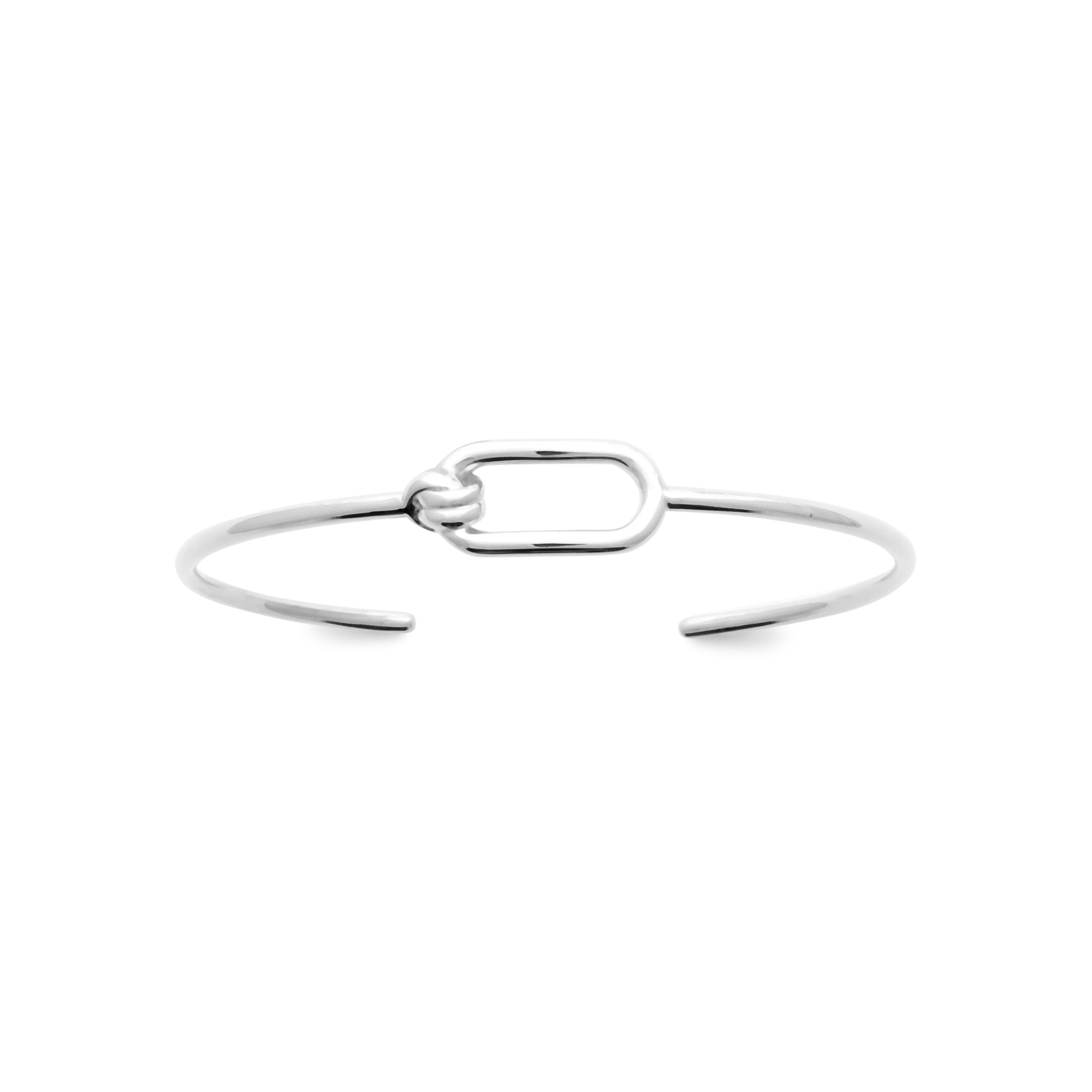 Heren - Jonc en Argent - Yasmeen Jewelry