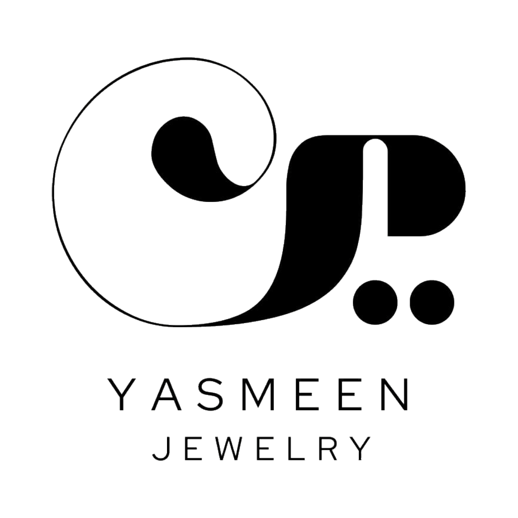 Yasmeen Jewelry